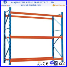 Logistic Equipment Racking System& Palleting Rack